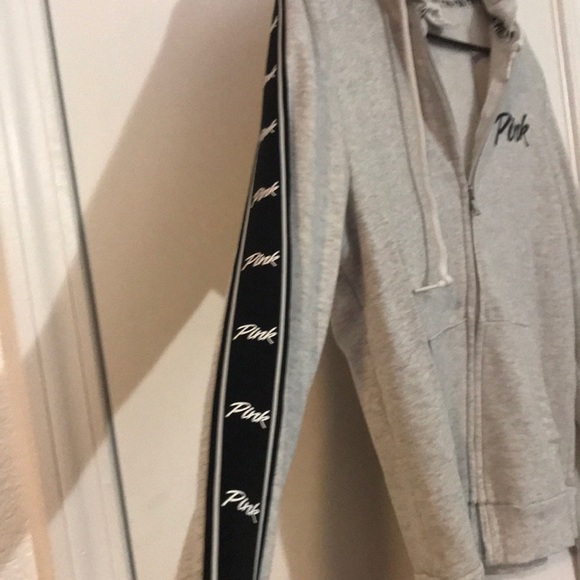 Jacket - Picture 3 of 4